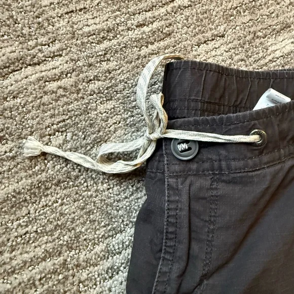 Vuori Rise and Shine Ripstop Climber Pants - Picture 3 of 7